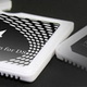 Image for article titled R4 Piracy Devices Banned In The UK
